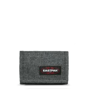 Portefeuille Eastpak Crew