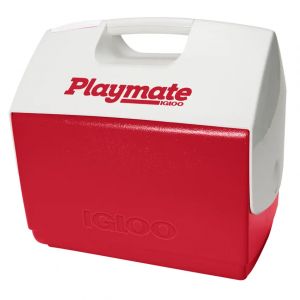 Glaci&egrave;re Igloo Playmate Elite