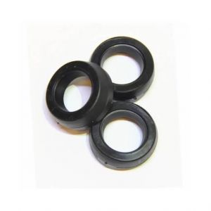 Accessoire filtre d'aquarium Eheim 2026/28, 2126/28, 2222/24/26/28