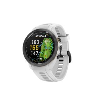 Montre GPS Garmin Approach S70 42 mm