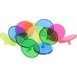 Marque-balle de golf Skymax (x12)