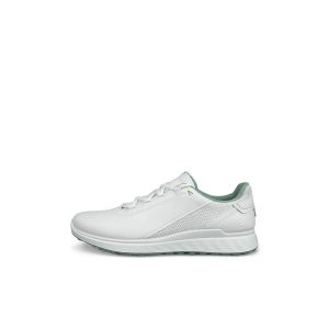Chaussures de golf lace Ecco S-Three Casual