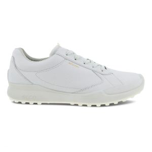 Chaussures de golf sans crampons femme Ecco Biom Hybrid
