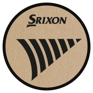 Marque-balle de golf Srixon (x90)