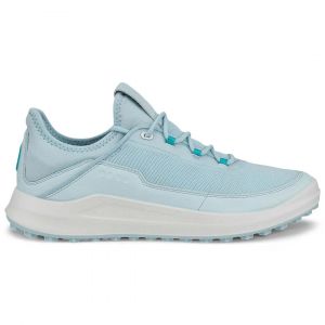 Chaussures de golf sans crampons femme Ecco Core