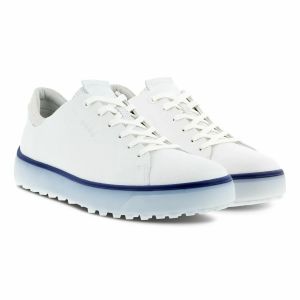 Chaussures de golf Ecco Tray
