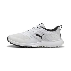 Chaussures de golf Puma Fusion Grip 6