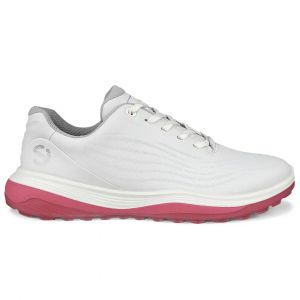 Chaussures de golf sans crampons femme Ecco LT1