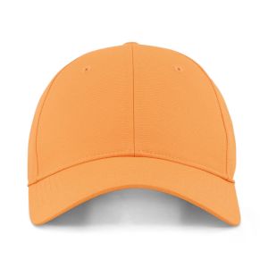 Casquette de golf ajustable Puma Crest