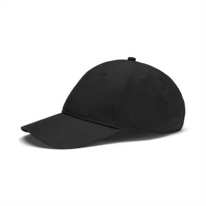 Casquette de golf Puma Cresting