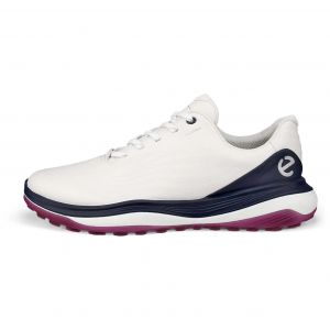 Chaussures de golf sans crampons Ecco LT1 Lace