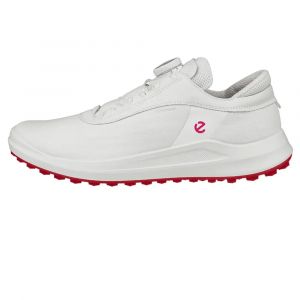 Chaussures de golf femme Ecco Core