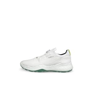 Chaussures de golf Ecco P291803/biom h5