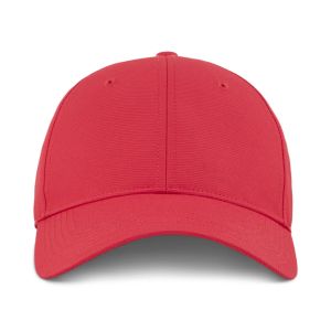 Casquette de golf ajustable Puma Crest