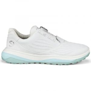 Chaussures de golf boa femme Ecco Lt1