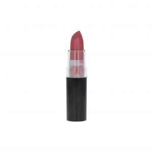 Miss Sporty Perfect Color Rouge à lèvres - 173 My Luv'