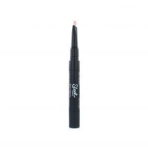 Sleek Brow Intensity Mascara Sourcils - 215 Light