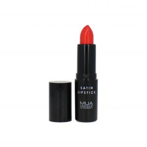 MUA Satin Rouge à lèvres - Trophy
