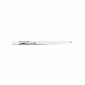 Maybelline Lasting Drama Lightliner Eyeliner - 10 Gold Light