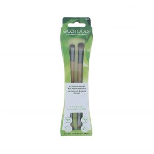 Ecotools Enhancing Eye Set