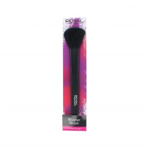 Royal Blusher Brush