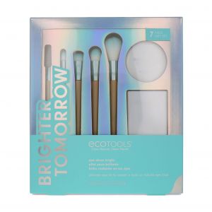 Ecotools Brighter TomorrowUltimate Eye Kit