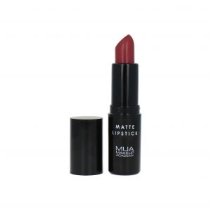 MUA Matte Rouge à lèvres - Heartbraker