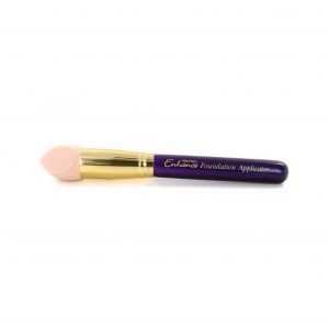 Royal Foundation Applicator