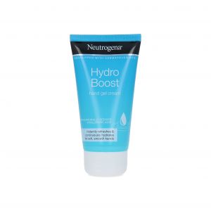 Neutrogena Neutrogena Hydro Boost Creme pour les mains - 75 ml