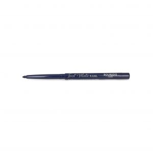 Bourjois Twist Matic Kajal Crayon Yeux - 05 Mille Et Une Blue