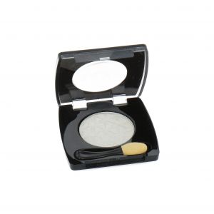 L'Or&eacute;al Studio Secrets Dark Eyes Intensifier Le fard &agrave; paupi&egrave;res - 600