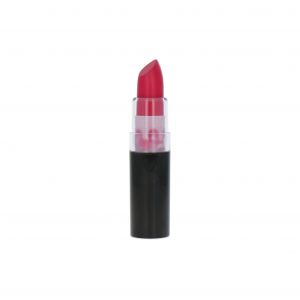 Miss Sporty Perfect Color Rouge à lèvres - 039 Sweet Berry
