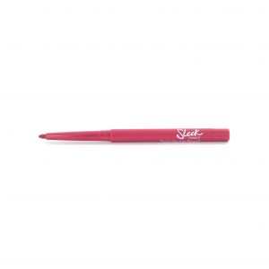 Sleek Twist Up Crayon à lèvres - 654 Pink Rose