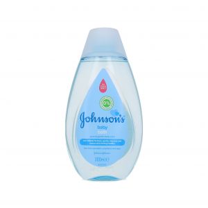 Johnson's Baby Bath - 300 ml