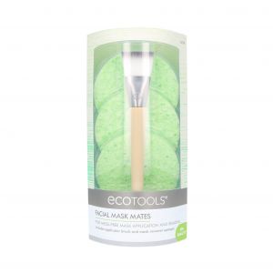 Ecotools Facial Mask Mates