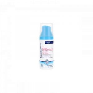 Bepanthen Derma Crème Nutritive Reconstituante 50 ml