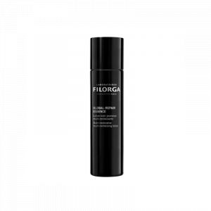 Filorga global-repair essence lotion nutri-jeunesse 150ml