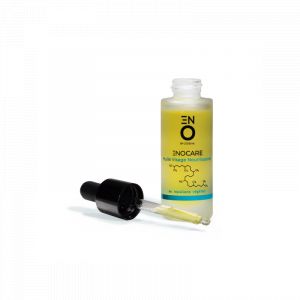 Codexial Enocare Huile Visage Nourrissante 20 ml