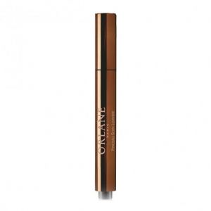 Orlane pinceau soin lumière 2,2ml