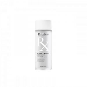 Rexaline Hyalurx boost lotion douce purifiante 50ml