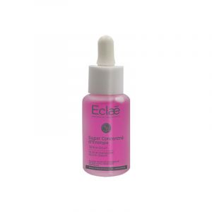 Eclae Super Concentr&eacute; d'Energie 30ml