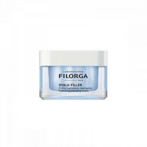 Filorga Hyalu-Filler Crème Hydratante Repulpante 50ml