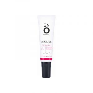 Codexial Enoliss perfect skin 20 AHA 30ml