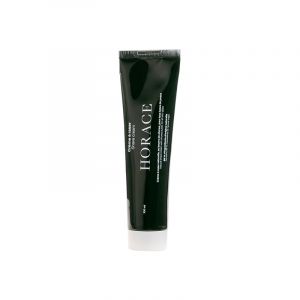 Horace crème à raser 100ml