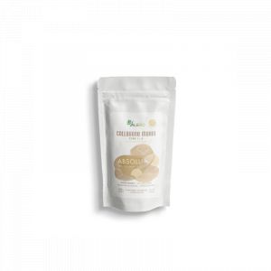Valebio Collagène Marin Absolu Type 1-3 160g