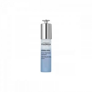 Filorga Hydra-Hyal Sérum hydratant repulpant - 30ml