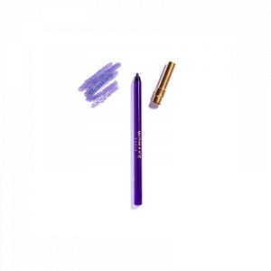 Womake Crayon Magic semi-permanent Violet étoilé