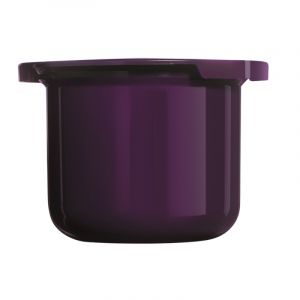 Caudalie Premier Cru Recharge Cr&egrave;me Anti-&Acirc;ge 50ml