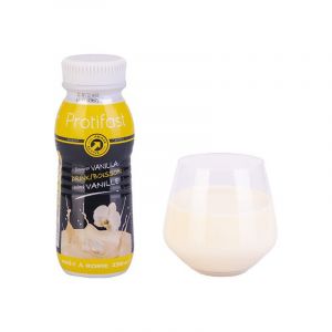 Protifast Boisson vanille 250ml