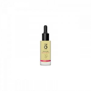 Codexial Enoliss Perfect Skin Oil 20 ml